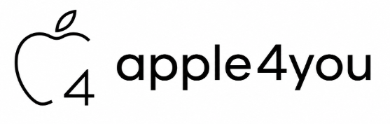APPLE4YOU.SK
