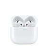 Apple AirPods (4. generácie)