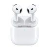 Apple AirPods (4. generácie) s aktívnym potlačením hluku